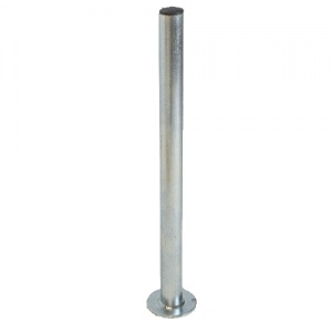 Prop Stand  450mm x 42mm